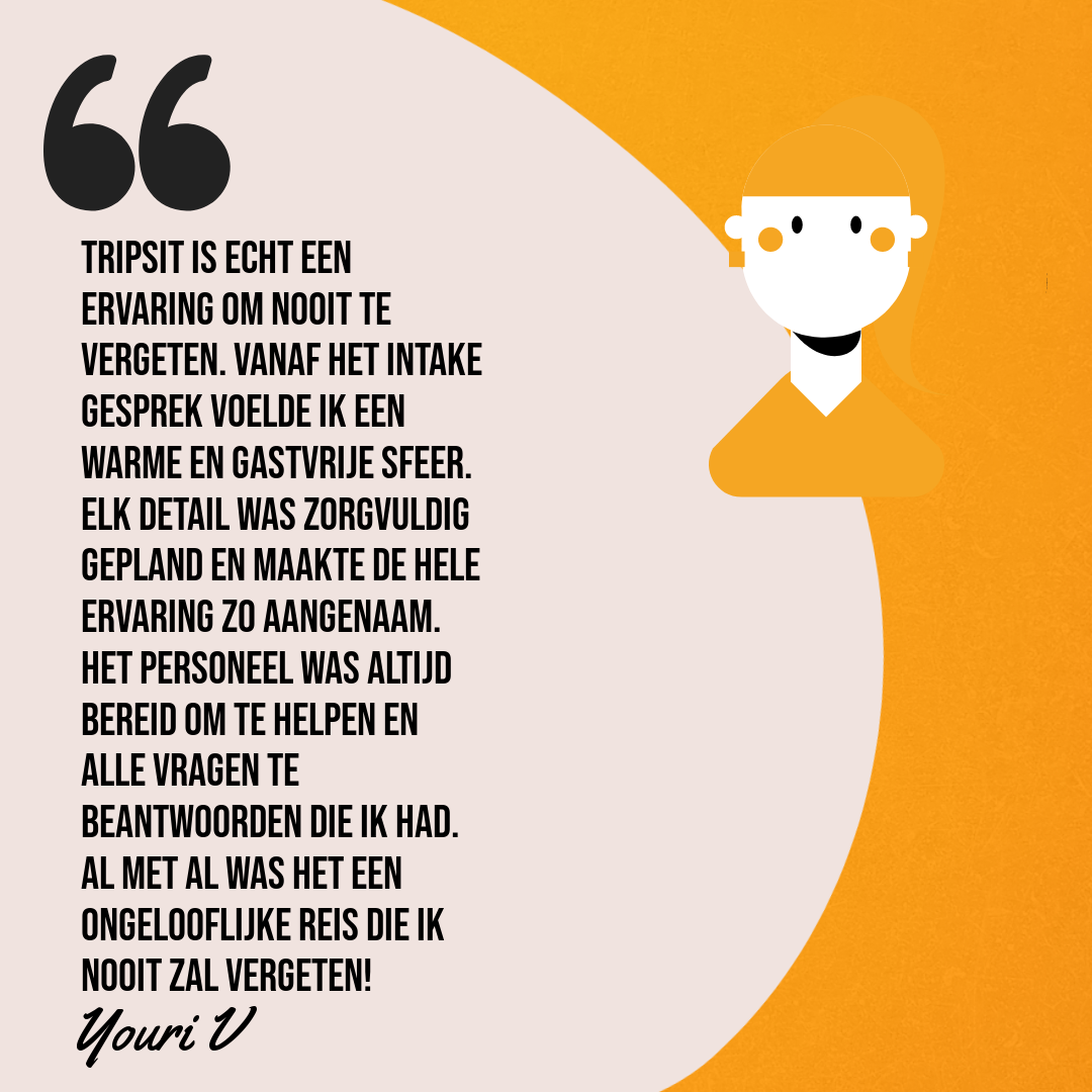 sarah-cardwell-quote-1 (1) sarah-cardwell-quote-1 (1)