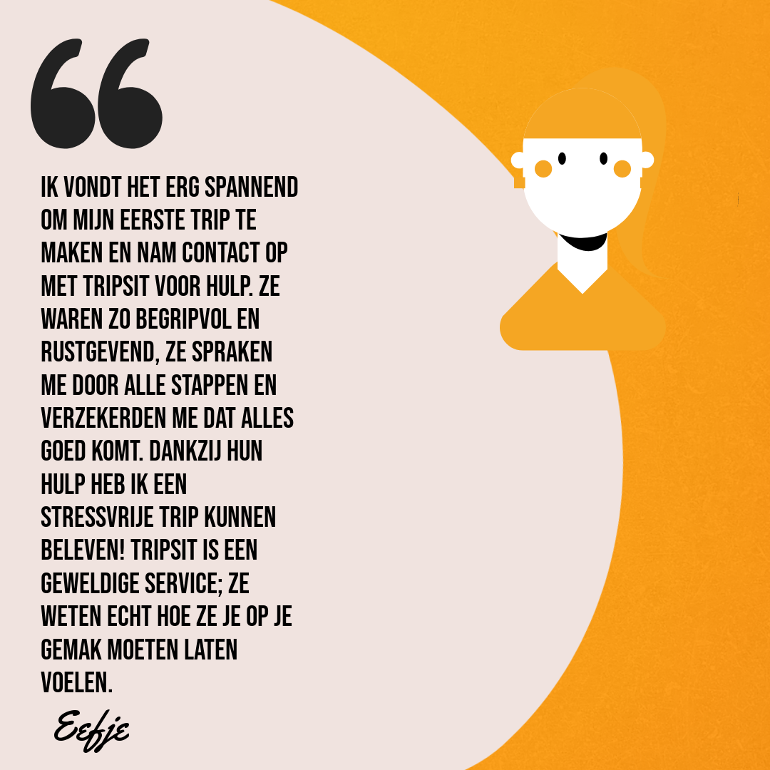 sarah-cardwell-quote-1 (3) sarah-cardwell-quote-1 (3)