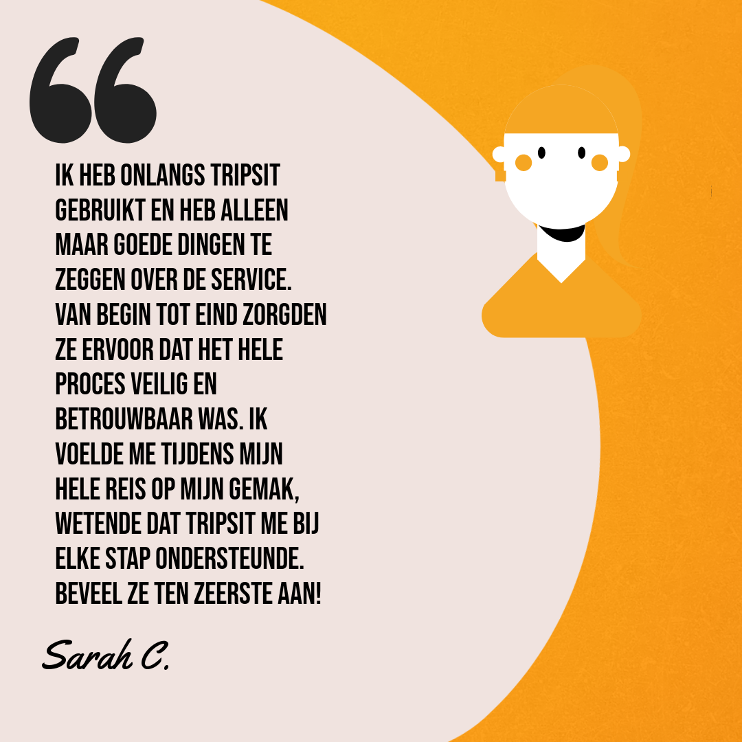 sarah-cardwell-quote-1