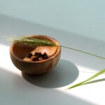 truffelceremonie-goes-lichtwijzer-scaled truffelceremonie-goes-lichtwijzer-scaled